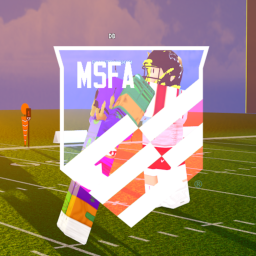 Middle School Football Hub