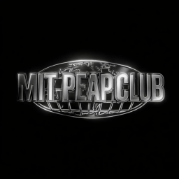 MIT PEAP CLUB