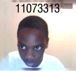 the b3ner$