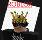 Roblox's Fun Games