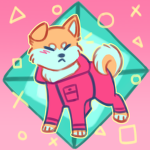 | GuardDogStudios |