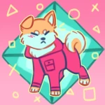| GuardDogStudios | Group Thumbnail