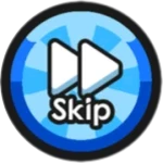 skip to end