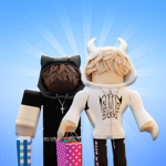 Clothing gifters