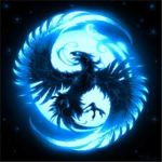 The Chaos Nation TCN