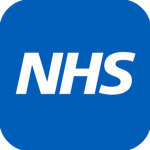UUK | National Health Service