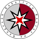 Guesan Liberation Army