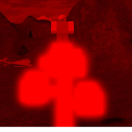 Dominus_Oak's Worshippers