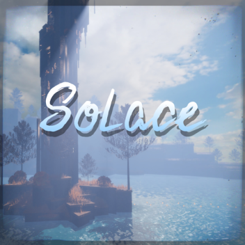 Solace
