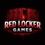 Red Locker Games