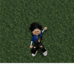 h0lli3