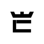 Electra Clothing