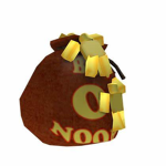 Bunch 'O' noobs