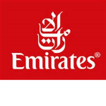 || Fly Emirates ||