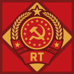 || RT || Revolução Trabalhista