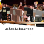 silentaimerzzz