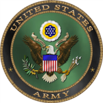 U.S army $)