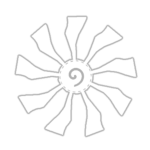 ARN Solutions