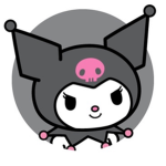 Alicia_k1ss