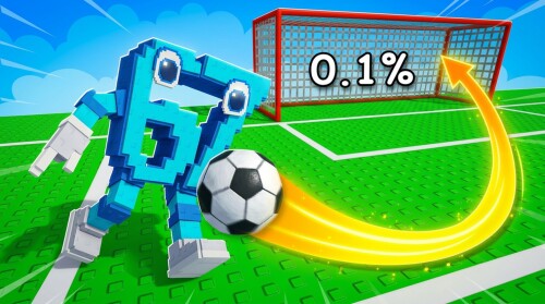 私のサッカーの脳の腐敗