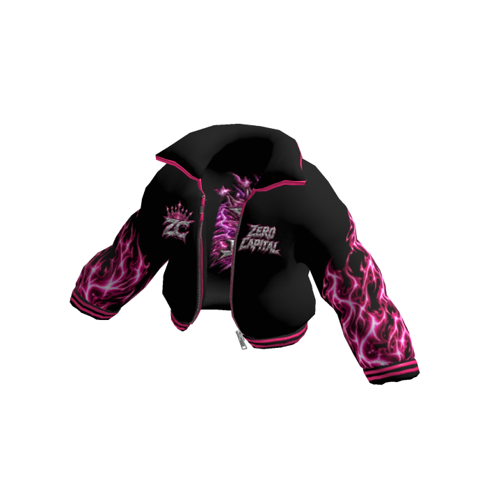 JACKET ZC v1