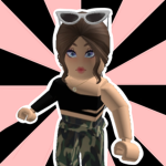 Elinor_panda