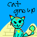 .: Cat Group :.