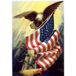 United State of America