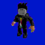 jackintheboxgamre14 fan club!!!!