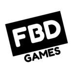 FBD GAMES Public