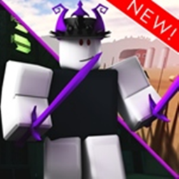 (New!) Sword Mania!