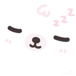 quietdawn