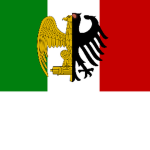 Imperium of Italy