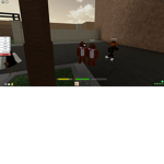 jrjester81