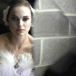 ## WHITE BEAUTY