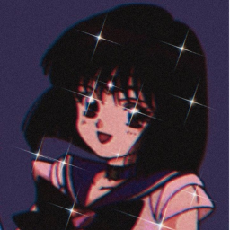𝘴𝘢𝘪𝘭𝘰𝘳 𝘴𝘢𝘵𝘶𝘳𝘯