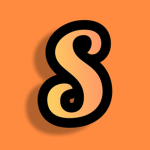 S SquadBase Group Thumbnail