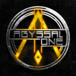 AbyssalOnes's