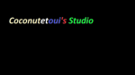 coconutetouistudio