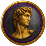 Gеrousia
