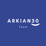Arkian30 team