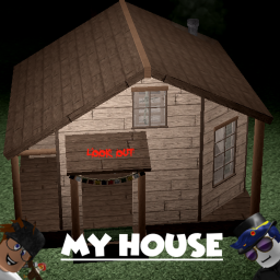 TackyKingmaster's Place Number: 104 icon
