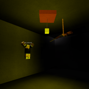 OG's House 2 (Beta)
