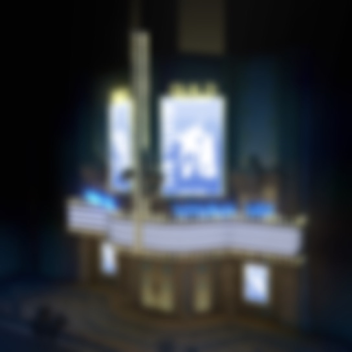 The Guild Theatre MAMMA MIA! - 2017