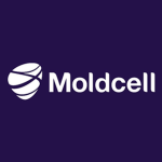 Moldcell