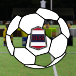 TH | Universe Lore Soccer Striker
