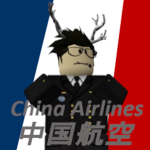China Airlines | Taiwan |