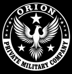 Orion PMC