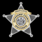 Outagamie County Sheriff S.W.A.T.