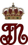 Gυаrdіа Rеаⅼ